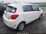 MITSUBISHI MIRAGE RF ML32A4HJ6FH060548 снимка