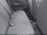 MITSUBISHI MIRAGE RF ML32A4HJ6FH060548 снимка
