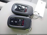 HONDA HR-V AWD EX-L 3CZRZ2H75SM732273 photo