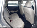 HONDA HR-V AWD EX-L 3CZRZ2H75SM732273 снимка