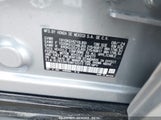 HONDA HR-V AWD EX-L 3CZRZ2H75SM732273 снимка