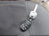 LEXUS RX 350 2T2HK31U78C048219 снимка