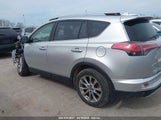 TOYOTA RAV4 HYBRID LIMITED JTMDJREV4GD048997 fotografie