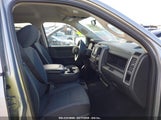 RAM 1500 CLASSIC TRADESMAN 4X2 5'7 BOX 3C6RR6KG5PG550852 photo