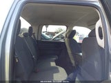RAM 1500 CLASSIC TRADESMAN 4X2 5'7 BOX 3C6RR6KG5PG550852 снимка