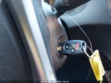 HONDA FIT SPORT JHMGE8H54BC009735 снимка