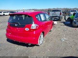 HONDA FIT SPORT JHMGE8H54BC009735 снимка