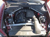 BMW X5 XDRIVE35I/XDRIVE35I PREMIUM/XDRIVE35I SPORT ACTIVITY 5UXZV4C58D0E04131 снимка