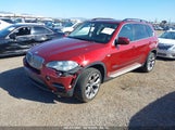 BMW X5 XDRIVE35I/XDRIVE35I PREMIUM/XDRIVE35I SPORT ACTIVITY 5UXZV4C58D0E04131 снимка