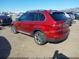 BMW X5 XDRIVE35I/XDRIVE35I PREMIUM/XDRIVE35I SPORT ACTIVITY 5UXZV4C58D0E04131 снимка