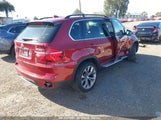 BMW X5 XDRIVE35I/XDRIVE35I PREMIUM/XDRIVE35I SPORT ACTIVITY 5UXZV4C58D0E04131 снимка