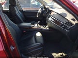 BMW X5 XDRIVE35I/XDRIVE35I PREMIUM/XDRIVE35I SPORT ACTIVITY 5UXZV4C58D0E04131 снимка