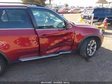 BMW X5 XDRIVE35I/XDRIVE35I PREMIUM/XDRIVE35I SPORT ACTIVITY 5UXZV4C58D0E04131 снимка