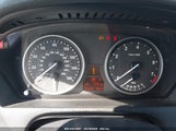 BMW X5 XDRIVE35I/XDRIVE35I PREMIUM/XDRIVE35I SPORT ACTIVITY 5UXZV4C58D0E04131 снимка