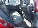 BMW X5 XDRIVE35I/XDRIVE35I PREMIUM/XDRIVE35I SPORT ACTIVITY 5UXZV4C58D0E04131 снимка