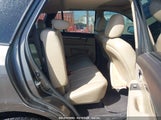 HYUNDAI SANTA FE LIMITED V6 5XYZK4AG4CG161275 fotografie