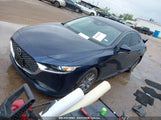 MAZDA MAZDA3 2.5 S 3MZBPAAM8SM455185 снимка