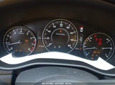 MAZDA MAZDA3 2.5 S 3MZBPAAM8SM455185 снимка