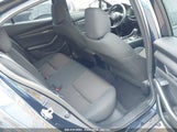 MAZDA MAZDA3 2.5 S 3MZBPAAM8SM455185 снимка