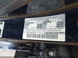 MAZDA MAZDA3 2.5 S 3MZBPAAM8SM455185 снимка