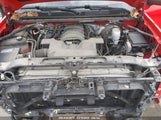 CHEVROLET SILVERADO 1500 1LT/2LT 1GCUKREC8HF112606 снимка
