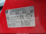CHEVROLET SILVERADO 1500 1LT/2LT 1GCUKREC8HF112606 снимка
