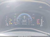 TOYOTA CAMRY SE 4T1DAACK2SU566377 снимка
