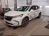 BUICK ENCLAVE AWD ESSENCE 5GAEVAKW9NJ181293 снимка