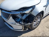 BUICK ENCLAVE PREMIUM AWD 5GAEVBKWXRJ131711 fotografie