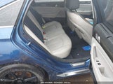 HYUNDAI SONATA LIMITED 5NPE34AF2HH456751 снимка