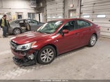 SUBARU LEGACY 2.5I PREMIUM 4S3BNBC68G3028983 снимка