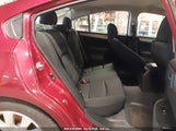 SUBARU LEGACY 2.5I PREMIUM 4S3BNBC68G3028983 снимка