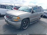 GMC YUKON DENALI 1GKEK63U91J300654 снимка