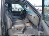 GMC YUKON DENALI 1GKEK63U91J300654 снимка