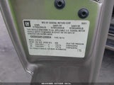 GMC YUKON DENALI 1GKEK63U91J300654 снимка