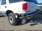 GMC JIMMY SLT 1GKCS13W0V2555186 снимка