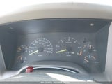 GMC JIMMY SLT 1GKCS13W0V2555186 снимка