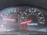 TOYOTA CAMRY HYBRID 4T1BB46K78U043852 снимка