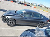 VOLKSWAGEN JETTA 1.4T R-LINE/1.4T S/1.4T SE 3VWC57BU8MM098931 снимка