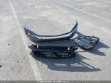 VOLKSWAGEN JETTA 1.4T R-LINE/1.4T S/1.4T SE 3VWC57BU8MM098931 fotografie