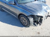 VOLKSWAGEN JETTA 1.4T R-LINE/1.4T S/1.4T SE 3VWC57BU8MM098931 снимка