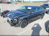 VOLKSWAGEN JETTA 1.4T R-LINE/1.4T S/1.4T SE 3VWC57BU8MM098931 fotografie