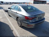 VOLKSWAGEN JETTA 1.4T R-LINE/1.4T S/1.4T SE 3VWC57BU8MM098931 fotografie
