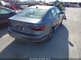 VOLKSWAGEN JETTA 1.4T R-LINE/1.4T S/1.4T SE 3VWC57BU8MM098931 снимка