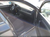 VOLKSWAGEN JETTA 1.4T R-LINE/1.4T S/1.4T SE 3VWC57BU8MM098931 снимка