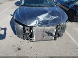 VOLKSWAGEN JETTA 1.4T R-LINE/1.4T S/1.4T SE 3VWC57BU8MM098931 fotografie