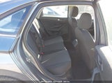 VOLKSWAGEN JETTA 1.4T R-LINE/1.4T S/1.4T SE 3VWC57BU8MM098931 снимка