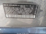 VOLKSWAGEN JETTA 1.4T R-LINE/1.4T S/1.4T SE 3VWC57BU8MM098931 снимка