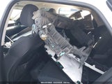KIA K5 LXS 5XXG14J26MG023130 fotografie