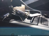 KIA K5 LXS 5XXG14J26MG023130 снимка